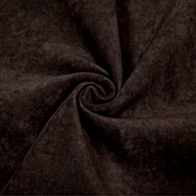 Бэст 14 (темно-коричневый)