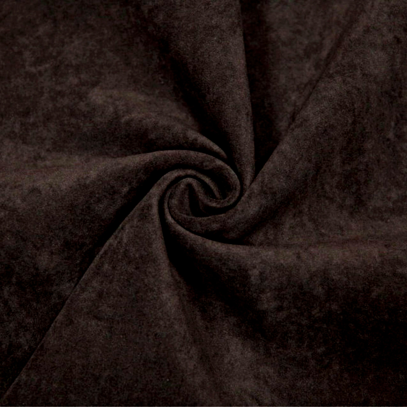 Бэст 14 (темно-коричневый)