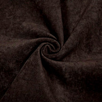 Бэст 14 (темно-коричневый)