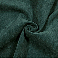 Бэст 11 (темно-зеленый)