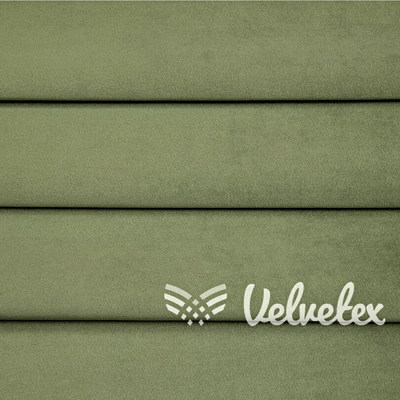 Тюссо 09 (олива)