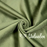 Тюссо 09 (олива)