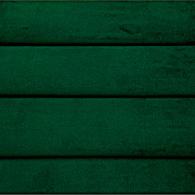 Тюссо 16 (темно-зеленый)