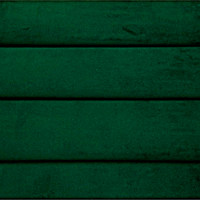 Тюссо 16 (темно-зеленый)