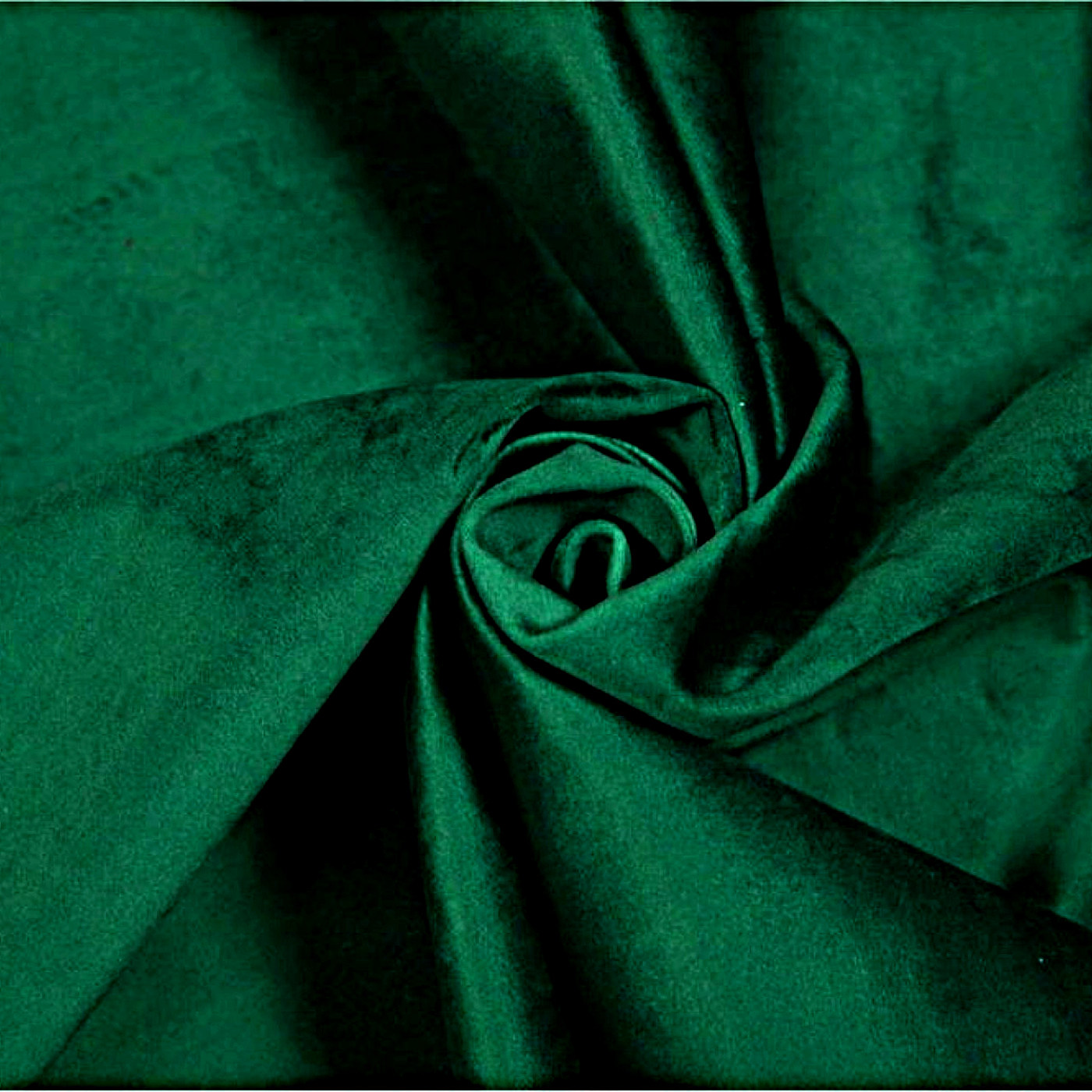 Тюссо 16 (темно-зеленый)