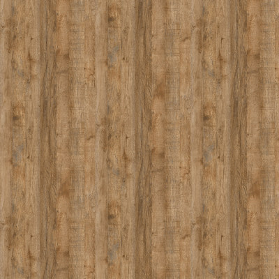 Дуб Самдал древесные поры ЛДСП 2750x1830х16мм NORDECO