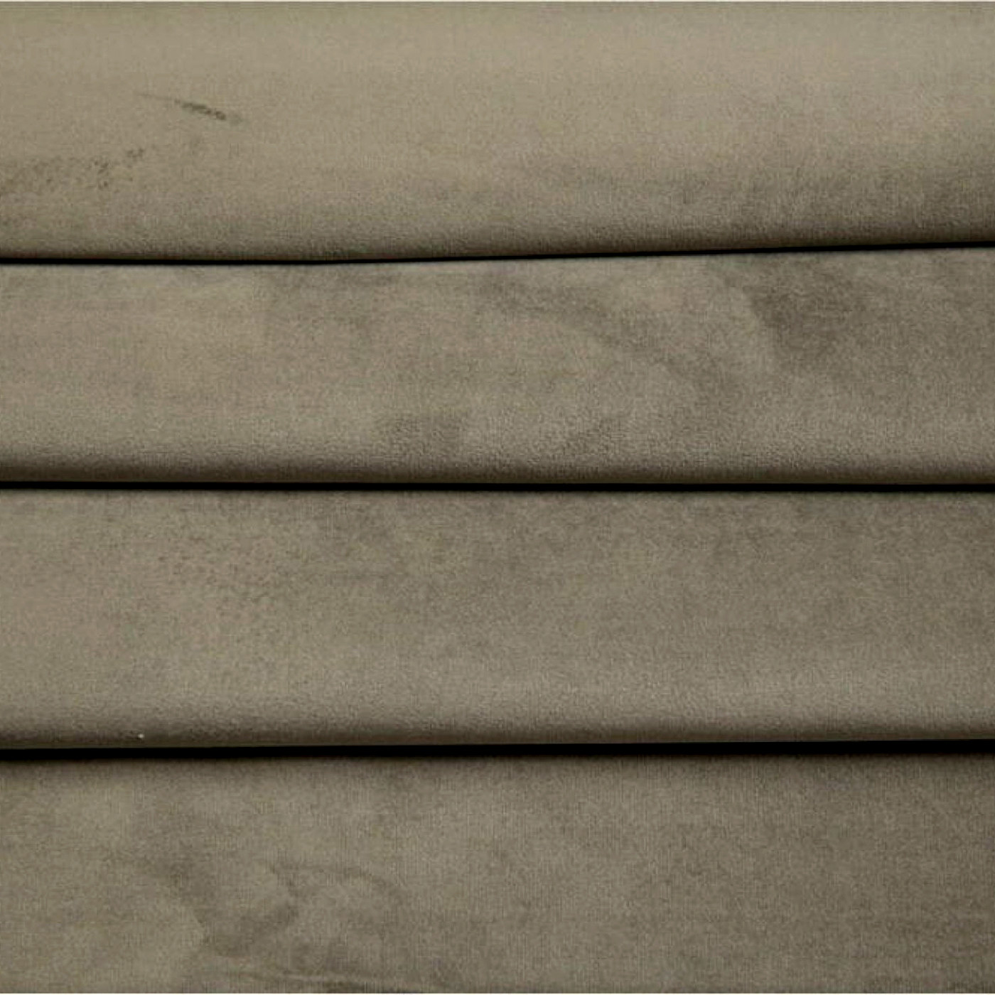 Тюссо 11 (серо-бежевый)