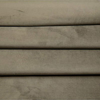 Тюссо 11 (серо-бежевый)