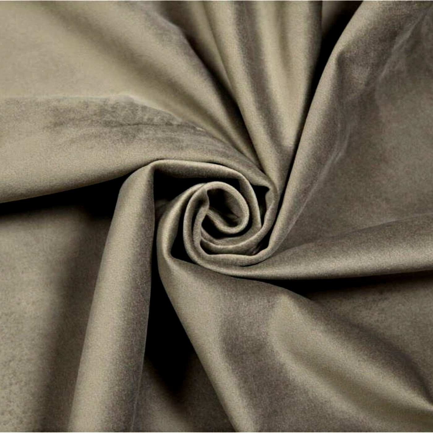 Тюссо 11 (серо-бежевый)