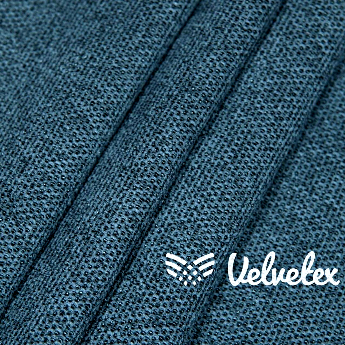 Наоми 09 (серо-синий)