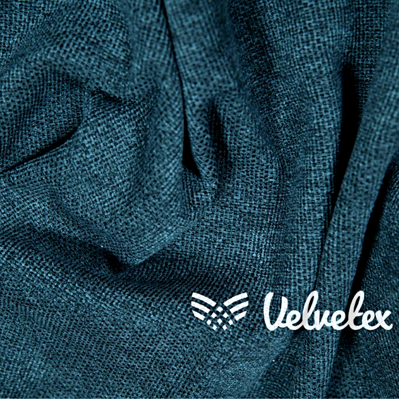 Наоми 09 (серо-синий)