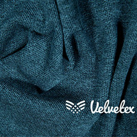 Наоми 09 (серо-синий)