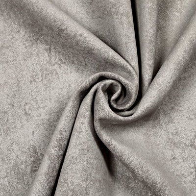 АТЛАНТИК 06 (светло-серый)