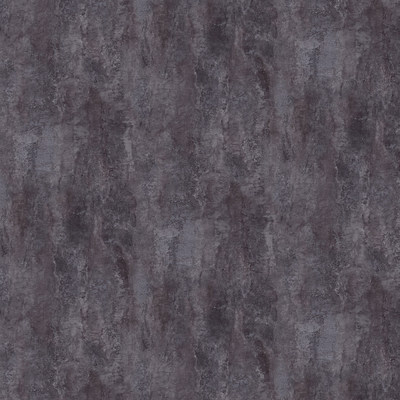 Цемент Темный  шагрень ЛДСП 2750x1830х16мм NORDECO