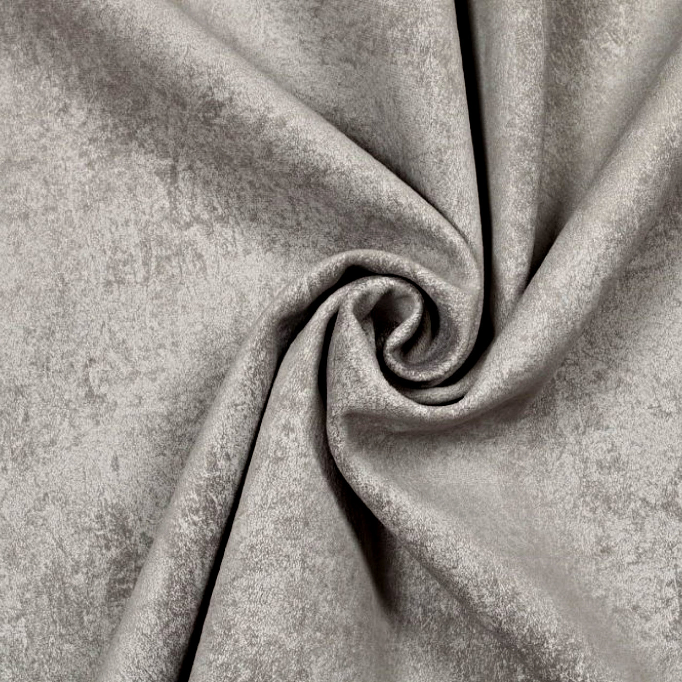 АТЛАНТИК 06 (светло-серый)