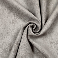 АТЛАНТИК 06 (светло-серый)