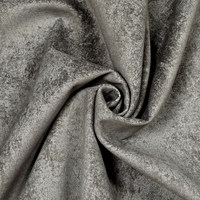 АТЛАНТИК 07 (серый)