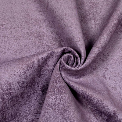 АТЛАНТИК 13 (нежно-сиреневый)