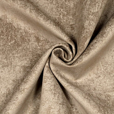 АТЛАНТИК 05 (молочный шоколад)