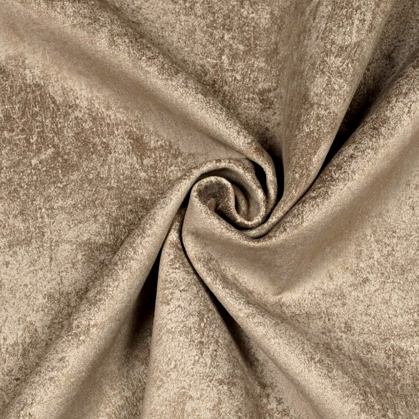 АТЛАНТИК 05 (молочный шоколад)