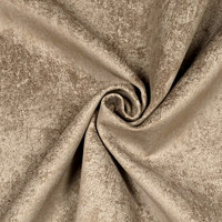 АТЛАНТИК 05 (молочный шоколад)