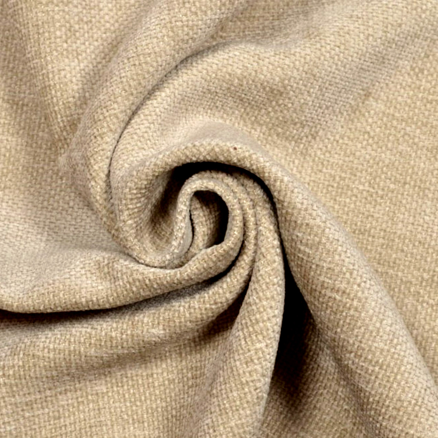 Карэкс 03 (латте)