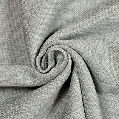 Карэкс 13 (светло-серый)