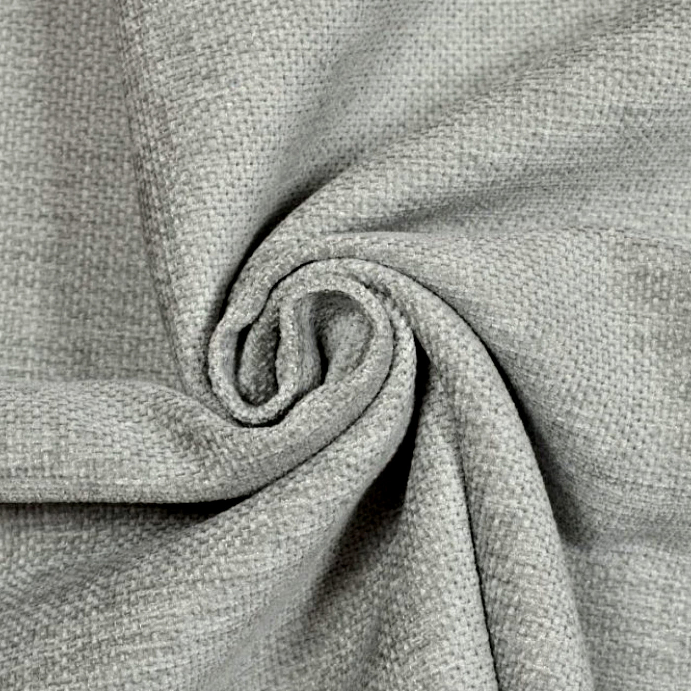 Карэкс 13 (светло-серый)