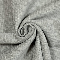 Карэкс 13 (светло-серый)