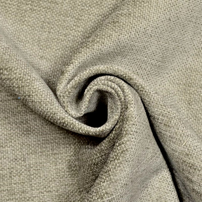 Карэкс 05 (тауп)