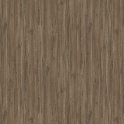 Юстус мягкое дерево ЛДСП 2750x1830х16мм NORDECO