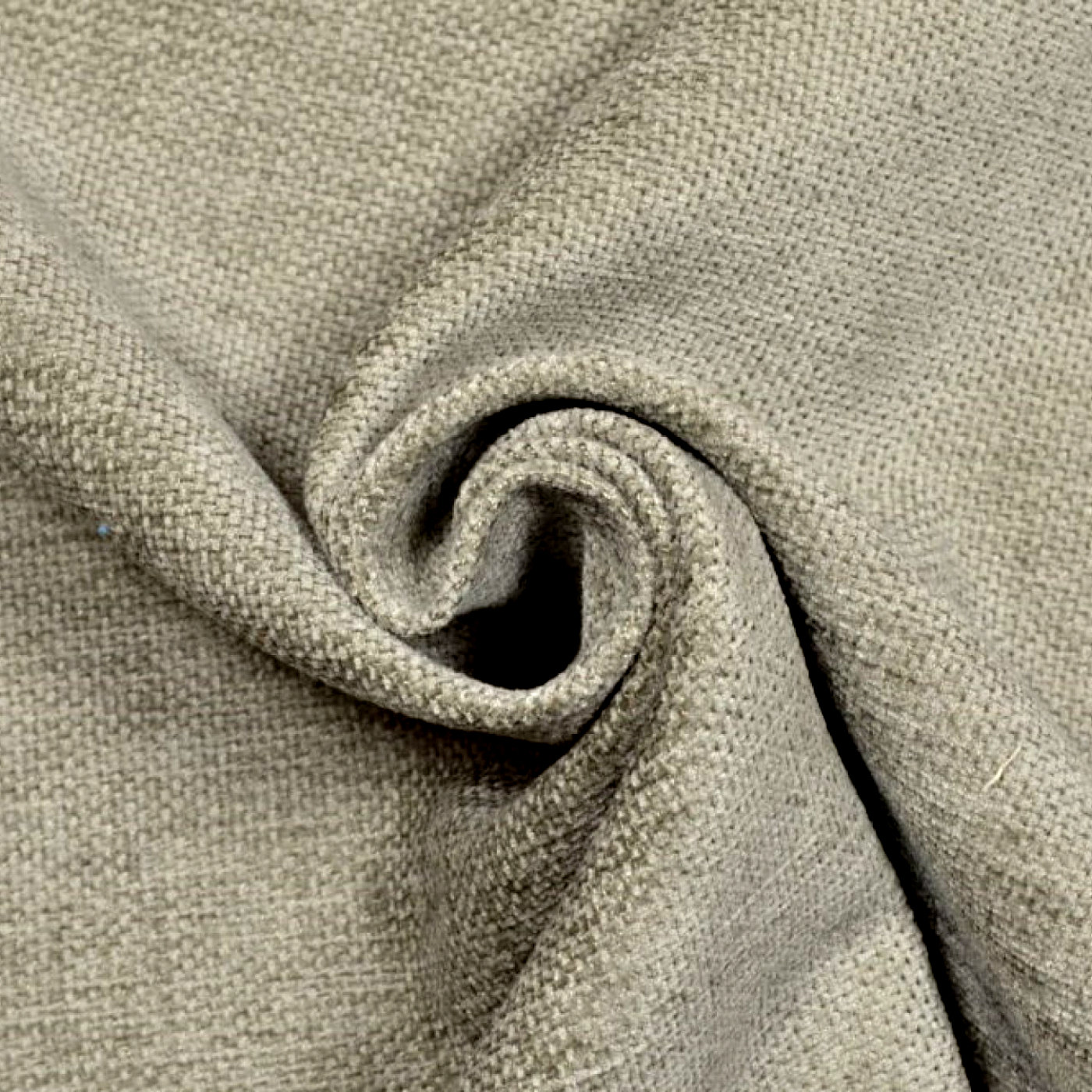 Карэкс 05 (тауп)