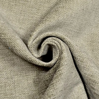 Карэкс 05 (тауп)