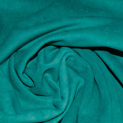 Бугатти (Мерида) 18