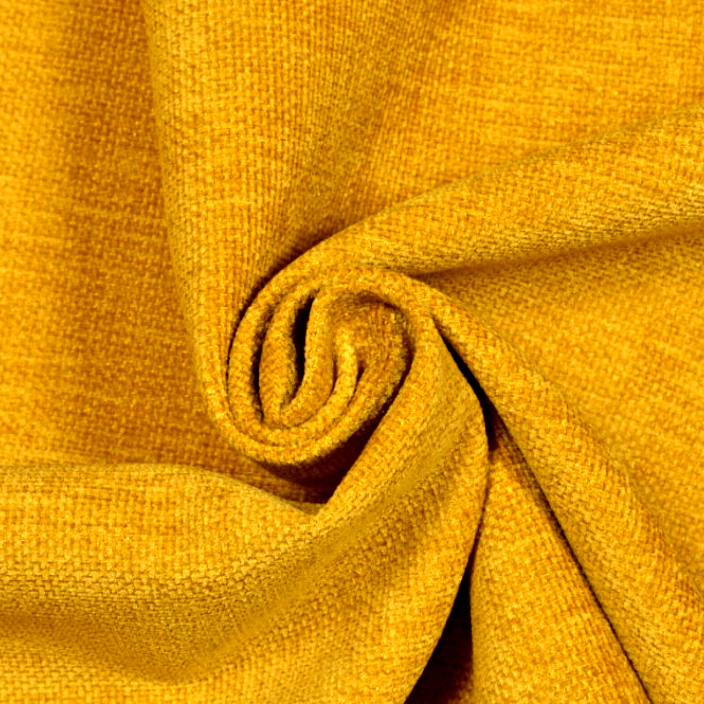 Карэкс 07 (желтый)