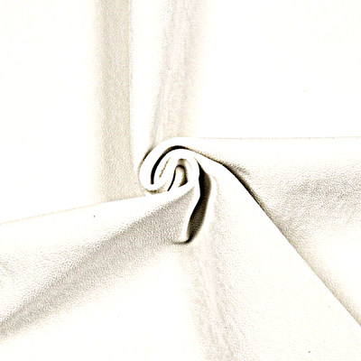 Инканто 01 (молочный)