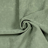 Инканто 08 (оливковый)