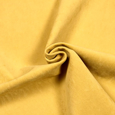 Инканто 04 (желтый)