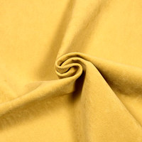 Инканто 04 (желтый)