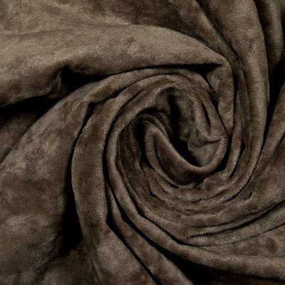 КРИСПИ 06 (кофейный)