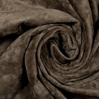 КРИСПИ 06 (кофейный)