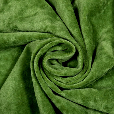 КРИСПИ 23 (травяной)