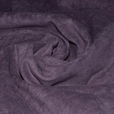 Бугатти (Мерида) 41