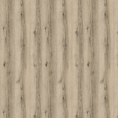 Дуб Делано натуральный вудлайн ЛДСП 2750x1830х16мм NORDECO