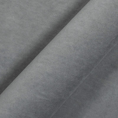 МАССАНДРА 16 (пыльно-серый)