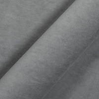 МАССАНДРА 16 (пыльно-серый)