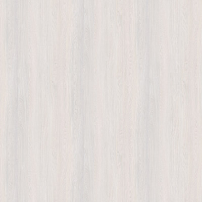 Ясень Анкор белый вудлайн  ЛДСП 2750x1830х16мм NORDECO