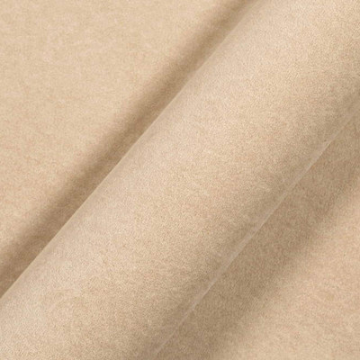 МАССАНДРА 07 (бежевый)