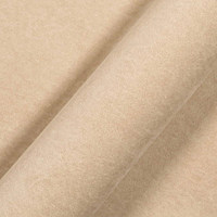 МАССАНДРА 07 (бежевый)