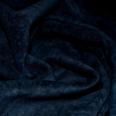 Бугатти (Мерида) 20